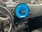 2026 MINI Cooper S Countryman Iconic ALL4