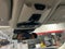 2026 MINI Cooper S Countryman Iconic ALL4