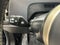 2026 MINI Cooper S Countryman Iconic ALL4
