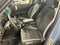 2026 MINI Cooper S Countryman Iconic ALL4