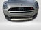 2025 MINI Cooper S Countryman Iconic ALL4