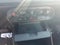 2025 MINI Cooper S Countryman Iconic ALL4