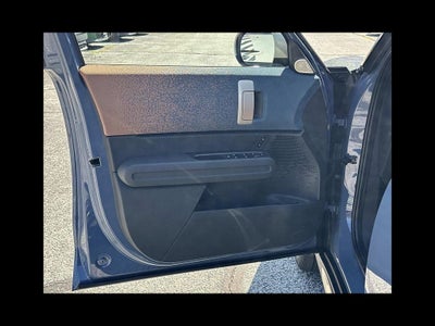 2026 MINI Countryman All4 Cooper S