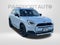 2025 MINI Countryman All4 Cooper S