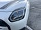 2025 MINI Cooper S Countryman Signature Plus ALL4
