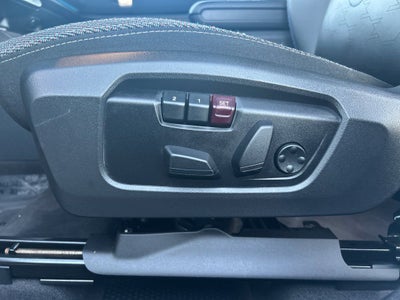 2025 MINI Cooper S Countryman Signature Plus ALL4