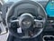 2025 MINI Cooper S Countryman Signature Plus ALL4