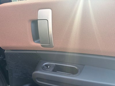 2025 MINI Cooper S Countryman Signature Plus Trim ALL4