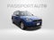 2025 MINI Countryman All4 Cooper S