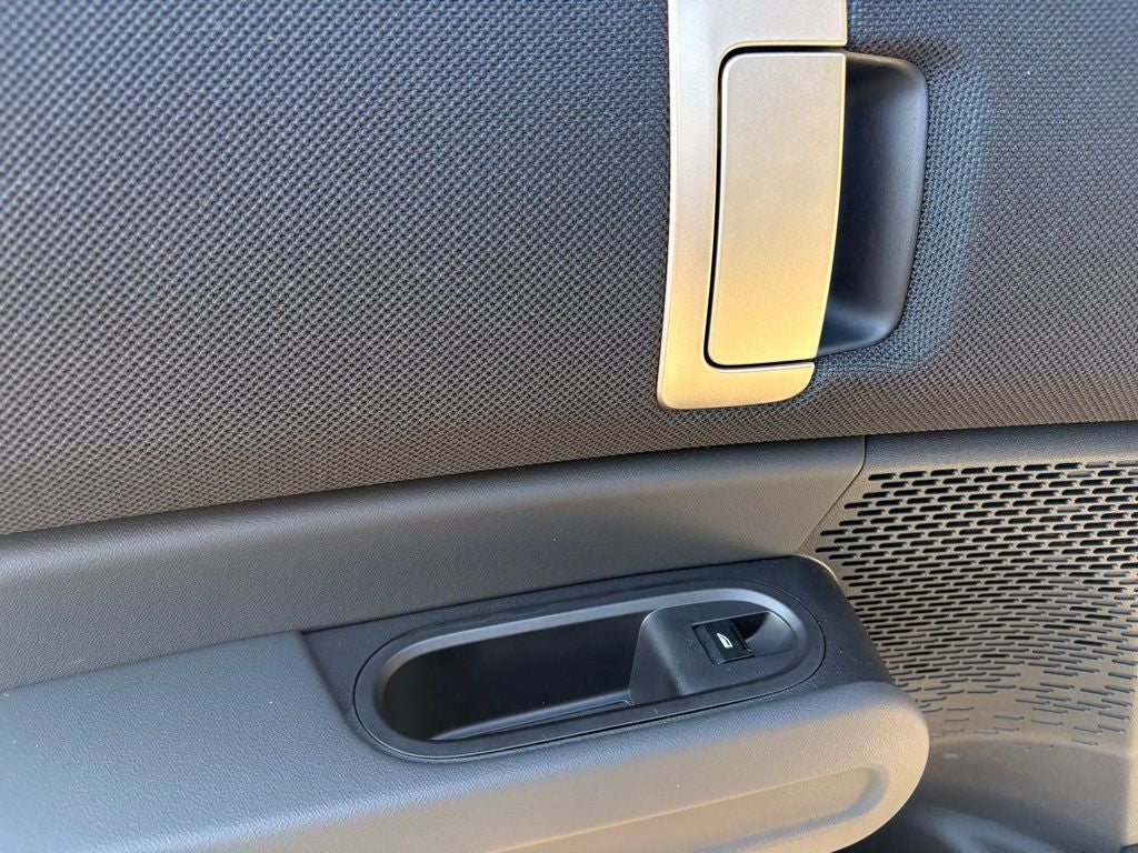 2025 MINI Countryman All4 Cooper S