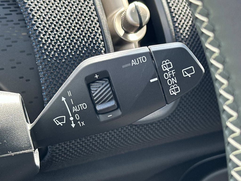 2026 MINI Countryman All4 Cooper S