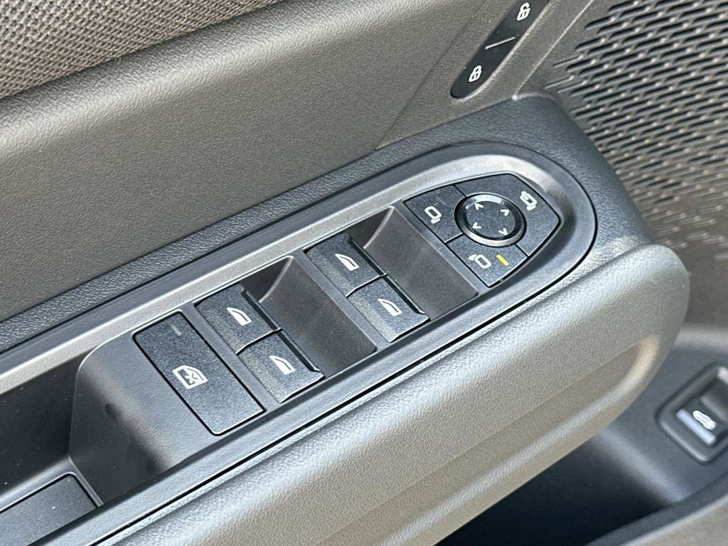 2026 MINI Countryman All4 Cooper S