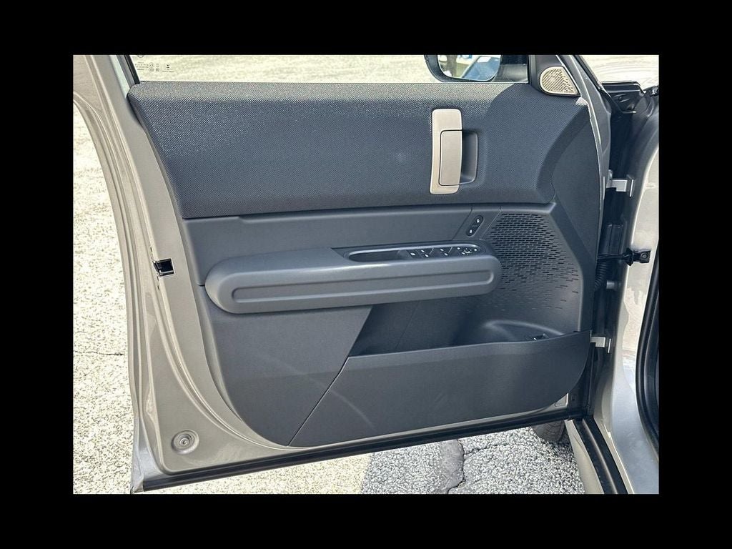 2026 MINI Countryman All4 Cooper S