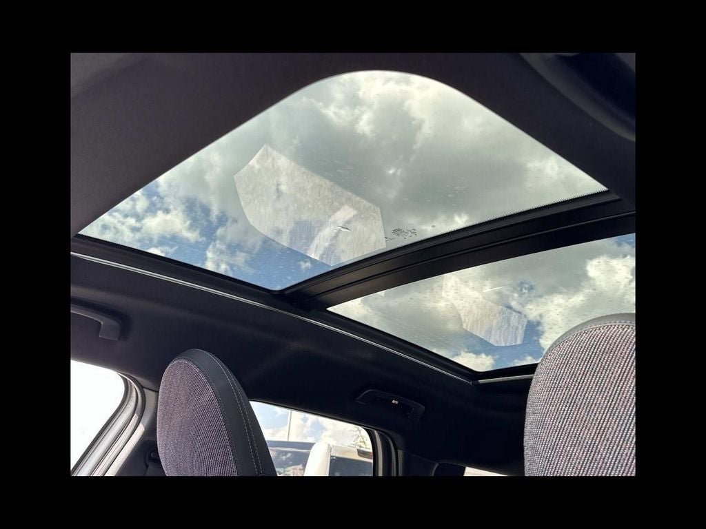 2026 MINI Countryman All4 Cooper S