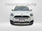 2026 MINI Cooper S Countryman Iconic ALL4