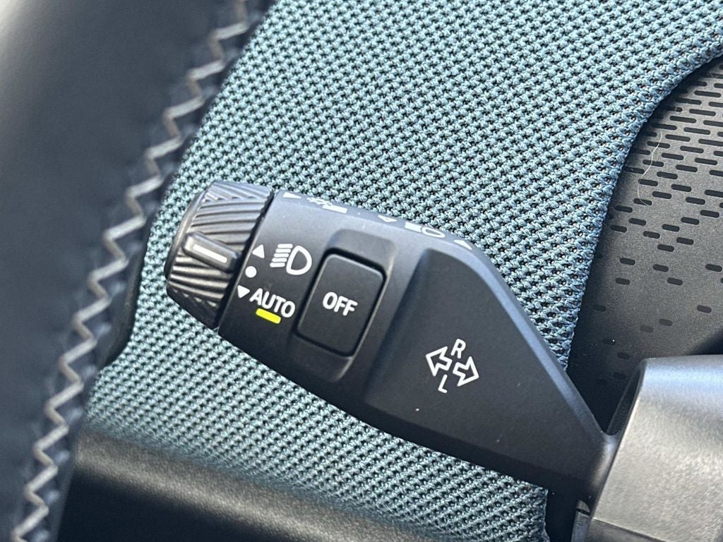 2025 MINI Cooper S Countryman Signature Plus ALL4