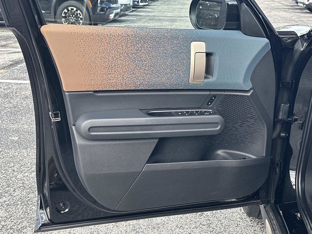 2025 MINI Cooper S Countryman Signature Plus ALL4