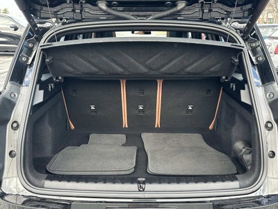 2025 MINI Cooper S Countryman Signature Plus ALL4