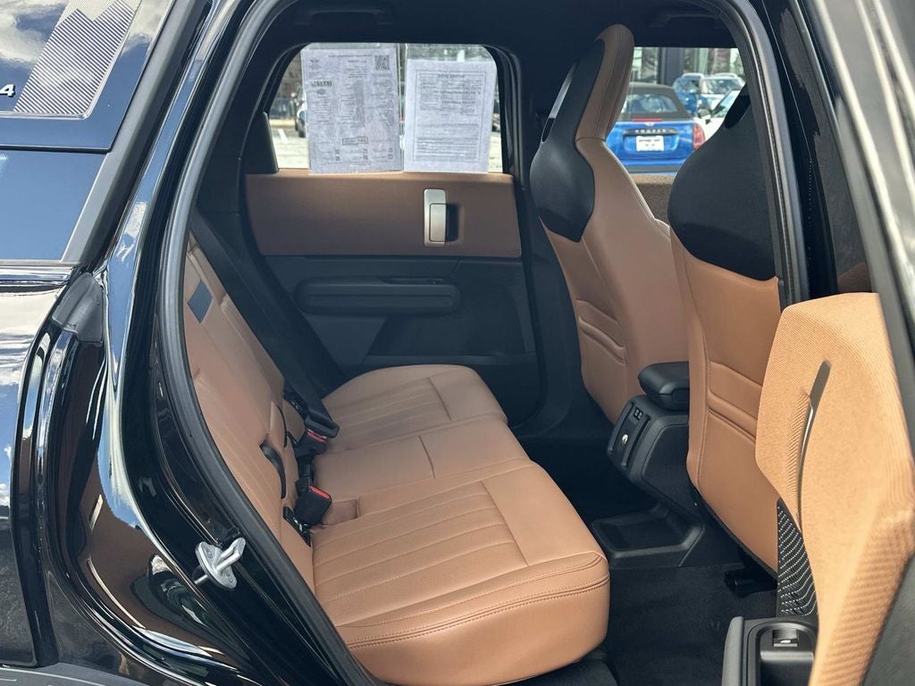 2025 MINI Cooper S Countryman Signature Plus ALL4