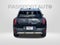 2025 MINI Cooper S Countryman Signature Plus ALL4