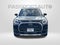 2025 MINI Cooper S Countryman Signature Plus ALL4