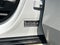 2025 MINI Cooper S Countryman Iconic AWD