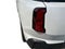 2025 MINI Cooper S Countryman Iconic AWD