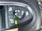 2025 MINI Cooper S Countryman Iconic AWD