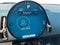 2025 MINI Cooper S Countryman Iconic AWD