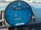 2025 MINI Cooper S Countryman Iconic AWD