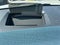 2025 MINI Cooper S Countryman Iconic AWD
