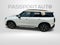 2025 MINI Cooper S Countryman Iconic AWD