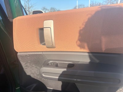 2026 MINI Cooper S Countryman Signature Plus Trim ALL4