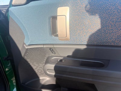 2026 MINI Cooper S Countryman Signature Plus Trim ALL4