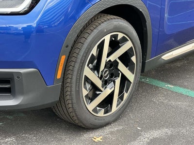 2026 MINI Countryman All4 Cooper S