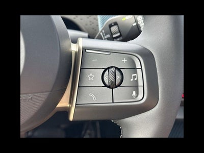 2026 MINI Countryman All4 Cooper S