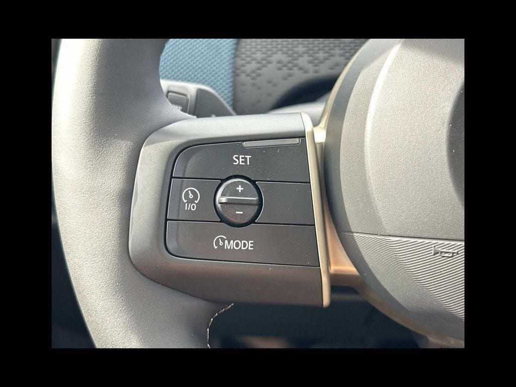 2026 MINI Countryman All4 Cooper S