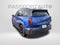2025 MINI Cooper S Countryman Iconic ALL4