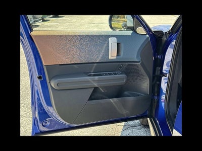 2026 MINI Countryman All4 Cooper S