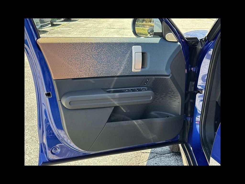 2026 MINI Countryman All4 Cooper S