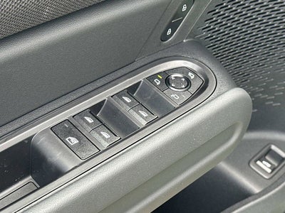 2026 MINI Cooper S Countryman Iconic ALL4