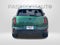2026 MINI Cooper S Countryman Iconic ALL4