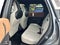 2026 MINI Cooper S Countryman ALL4 Iconic