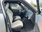 2026 MINI Cooper S Countryman ALL4 Iconic