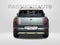2026 MINI Cooper S Countryman ALL4 Iconic