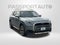 2026 MINI Cooper S Countryman ALL4 Iconic