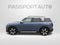 2025 MINI Countryman S ALL4 Iconic
