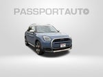 2025 MINI Countryman S ALL4 Iconic