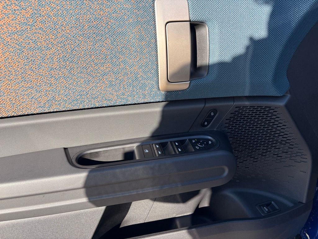 2025 MINI Countryman All4 Cooper S