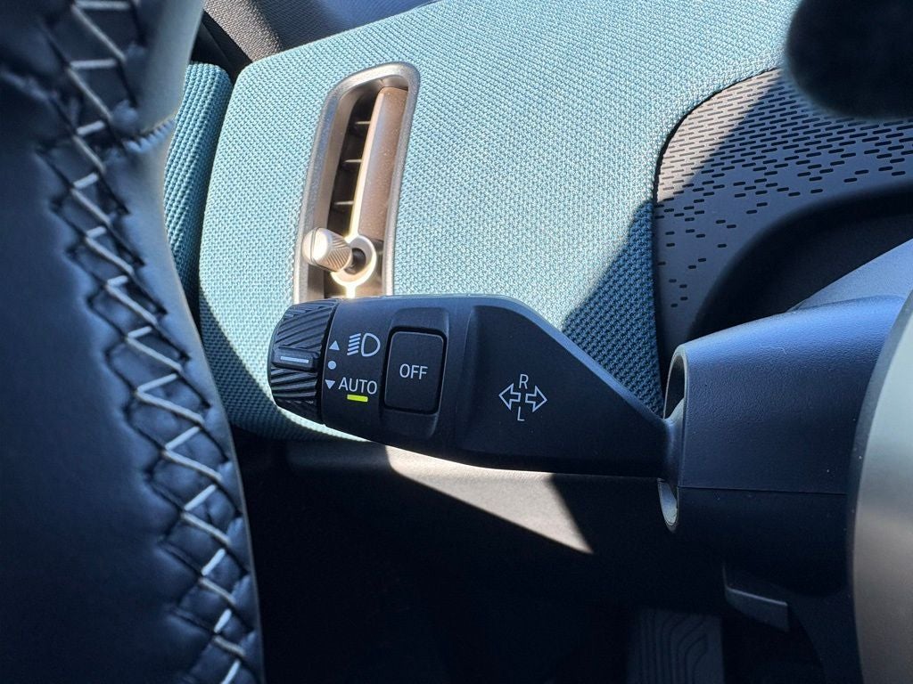 2025 MINI Countryman All4 Cooper S